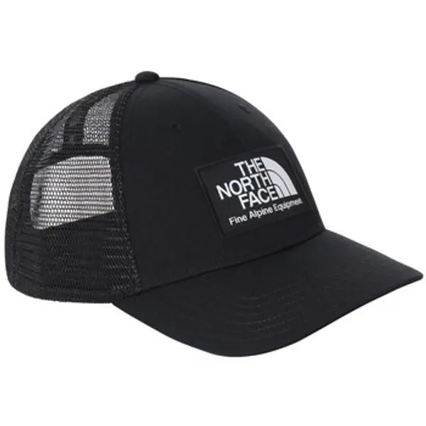The North Face The North Face  Šilterice Mudder Trucker  The North Face