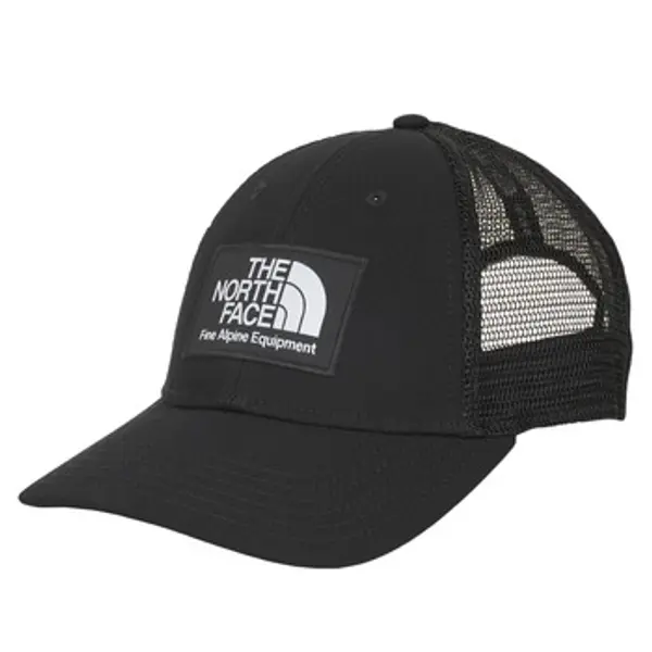 The North Face The North Face  Šilterice MUDDER TRUCKER  The North Face