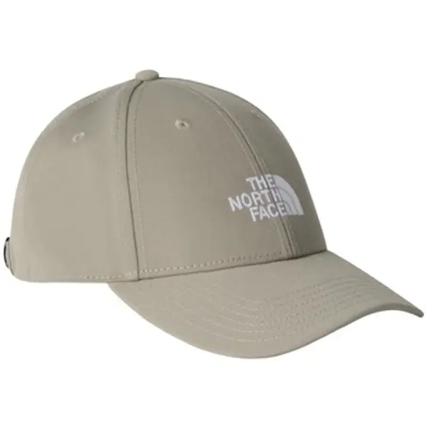 The North Face The North Face  Šilterice Nf0a4vsv2mb1  The North Face