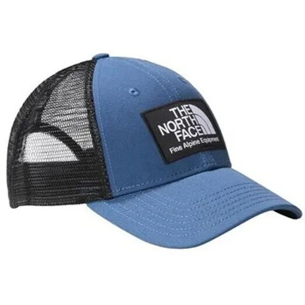 The North Face The North Face  Šilterice NF0A5FXAHDC  The North Face
