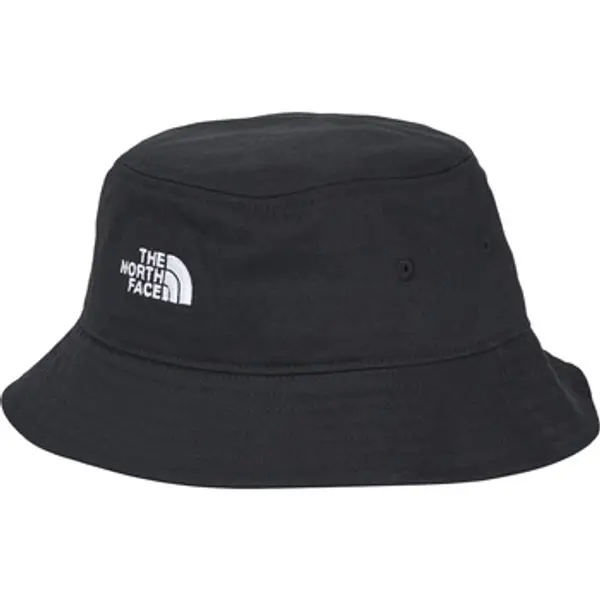 The North Face The North Face  Šilterice Norm Bucket  The North Face