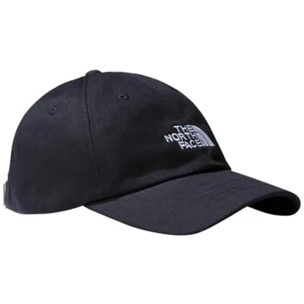 The North Face The North Face  Šilterice Norm Hat  The North Face
