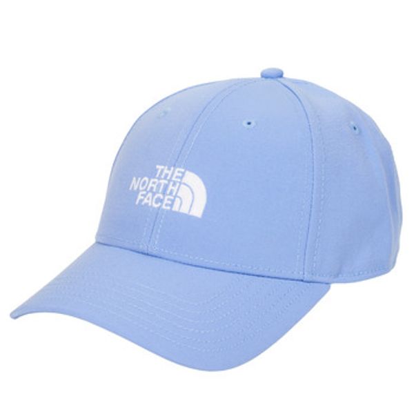The North Face The North Face  Šilterice Recycled 66 Classic Hat  The North Face
