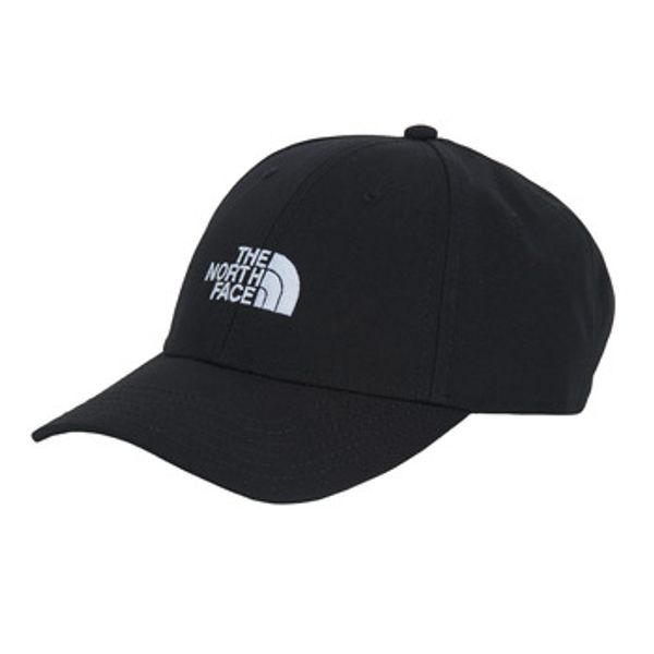The North Face The North Face  Šilterice RECYCLED 66 CLASSIC HAT  The North Face