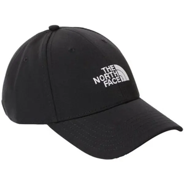 The North Face The North Face  Šilterice Recycled 66 Classic  The North Face