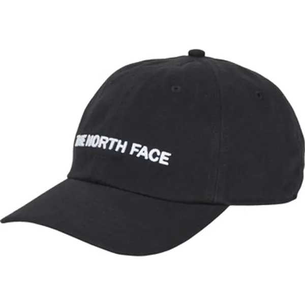 The North Face The North Face  Šilterice ROOMY NORM HAT  The North Face