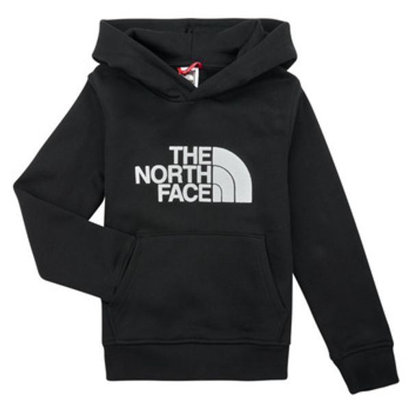 The North Face The North Face  Sportske majice Boys Drew Peak P/O Hoodie  The North Face