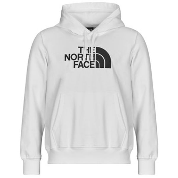 The North Face The North Face  Sportske majice Drew Peak  The North Face