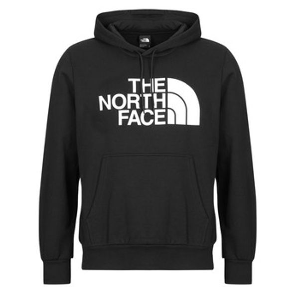 The North Face The North Face  Sportske majice Easy Hoodie  The North Face