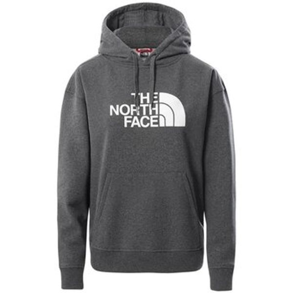The North Face The North Face  Sportske majice NF00AHJYLXS1  The North Face