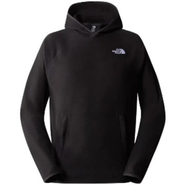 The North Face The North Face  Sportske majice NF0A855Z  The North Face