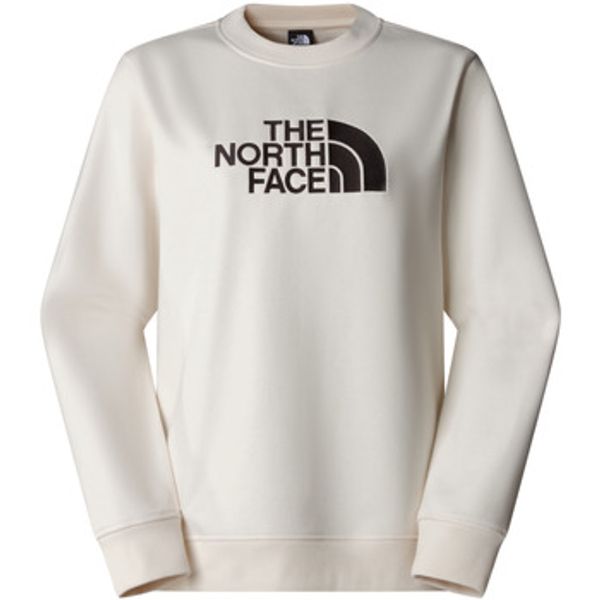 The North Face The North Face  Sportske majice NF0A89EF  The North Face