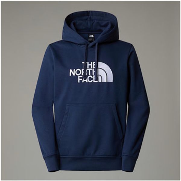 The North Face The North Face  Sportske majice NF0A89EM  The North Face