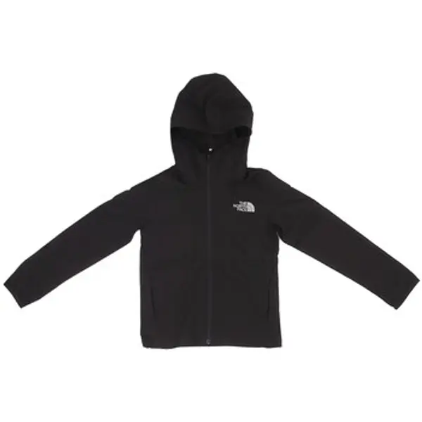 The North Face The North Face  Sportske majice NF0A8FPX  The North Face