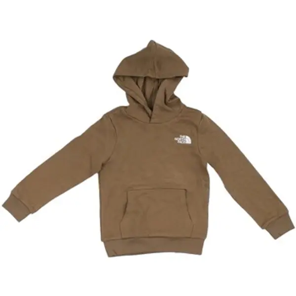 The North Face The North Face  Sportske majice NF0A8GR4  The North Face