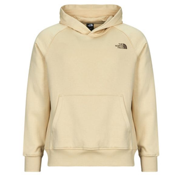 The North Face The North Face  Sportske majice Raglan Box Nse Hoodie  The North Face