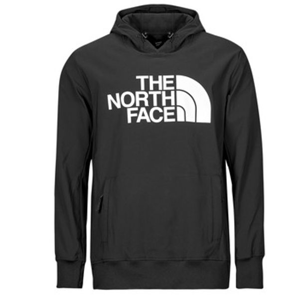 The North Face The North Face  Sportske majice Tekno Logo  The North Face