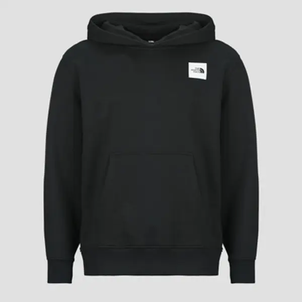 The North Face The North Face  Sportske majice U EXPEDITION PHOTO RELAXED HOODIE  The North Face