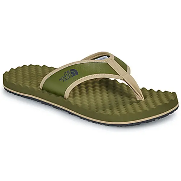 The North Face The North Face  Sportske natikače Base Camp Flip-Flop II  The North Face