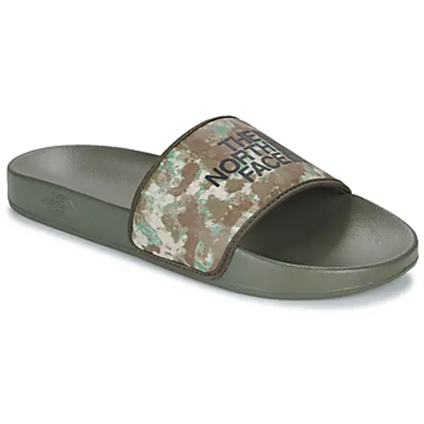 The North Face The North Face  Sportske natikače BASE CAMP SLIDE II  The North Face