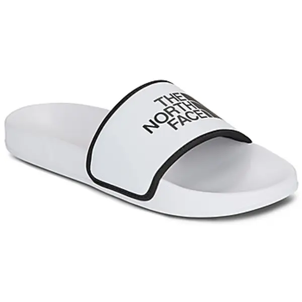 The North Face The North Face  Sportske natikače Base Camp Slide III  The North Face