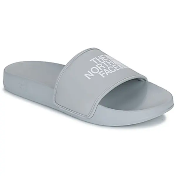The North Face The North Face  Sportske natikače Base Camp Slide III  The North Face