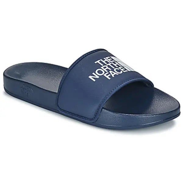 The North Face The North Face  Sportske natikače Base Camp Slide III  The North Face