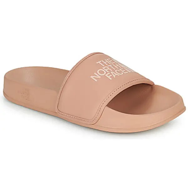 The North Face The North Face  Sportske natikače BASE CAMP SLIDE III  The North Face