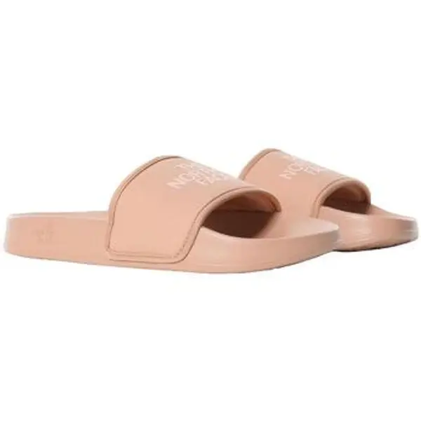 The North Face The North Face  Sportske natikače Basecamp Slide III  The North Face