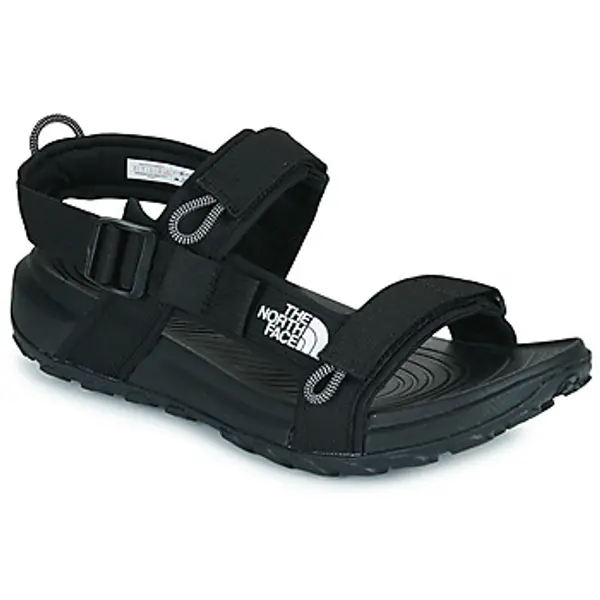 The North Face The North Face  Sportske sandale Explore Camp Sandal  The North Face