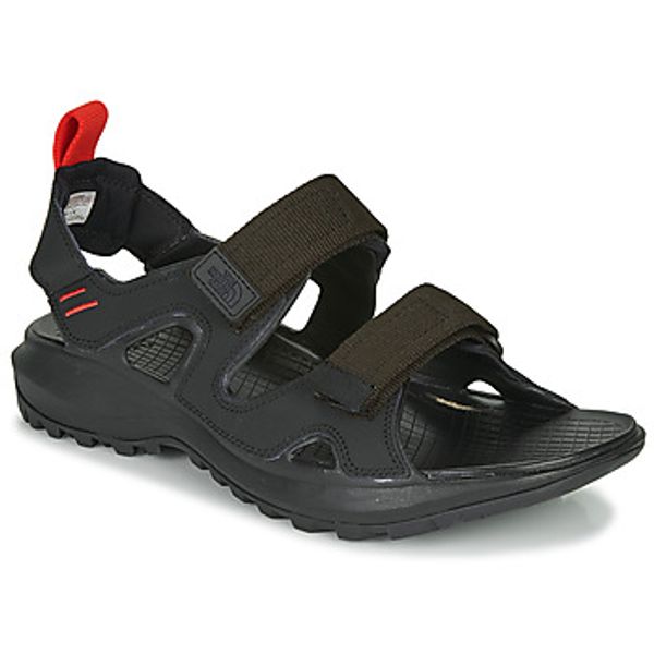 The North Face The North Face  Sportske sandale Hedgehog Sandal III  The North Face