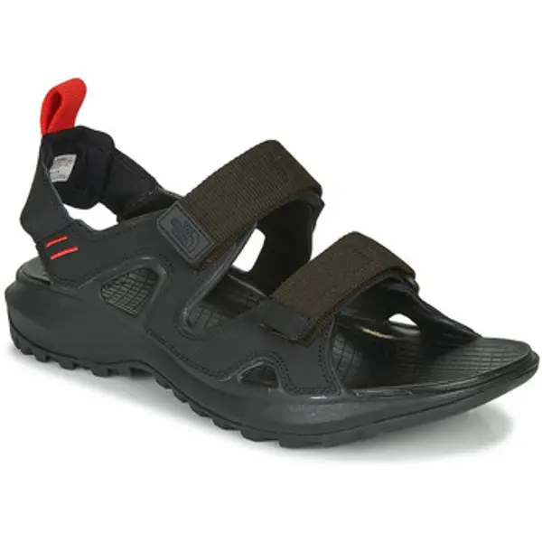 The North Face The North Face  Sportske sandale -  The North Face