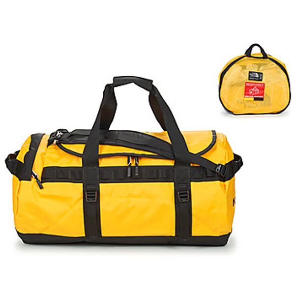 The North Face The North Face  Sportske torbe Base Camp Duffel - M  The North Face