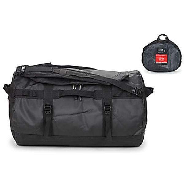 The North Face The North Face  Sportske torbe Base Camp Duffel - S  The North Face