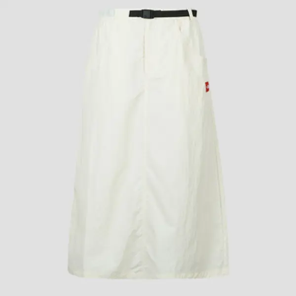 The North Face The North Face  Suknje W TNF Red Box Nylon Belted Skirt  The North Face