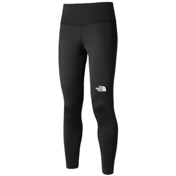 The North Face The North Face  Tajice W FLEX HR TIGHT  The North Face