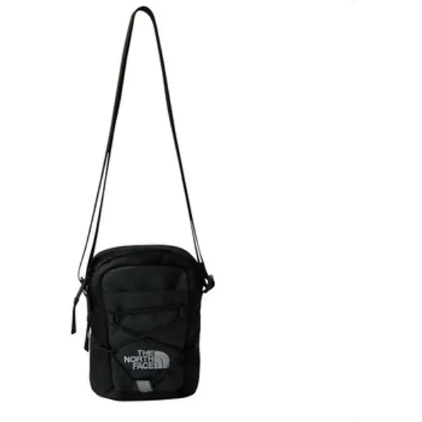 The North Face The North Face  Torbe Bolsos Hombre Modèle Nf0a52uc0io1  The North Face