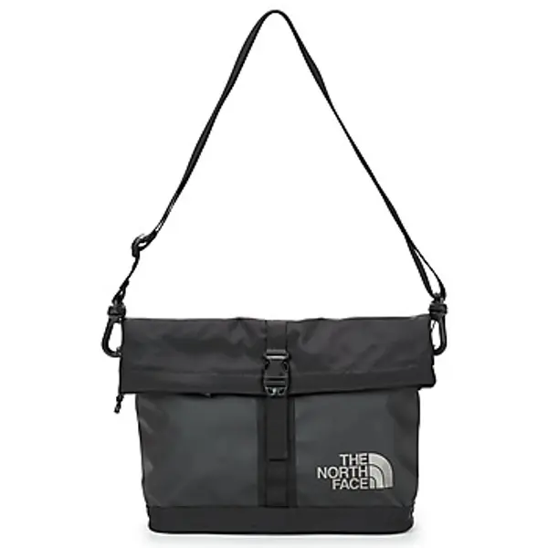 The North Face The North Face  Torbe preko ramena BASE CAMP SHOULDER BAG  The North Face