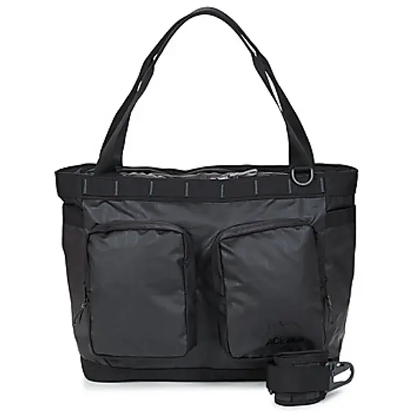 The North Face The North Face  Torbe preko ramena BASE CAMP VOYAGER TOTE  The North Face