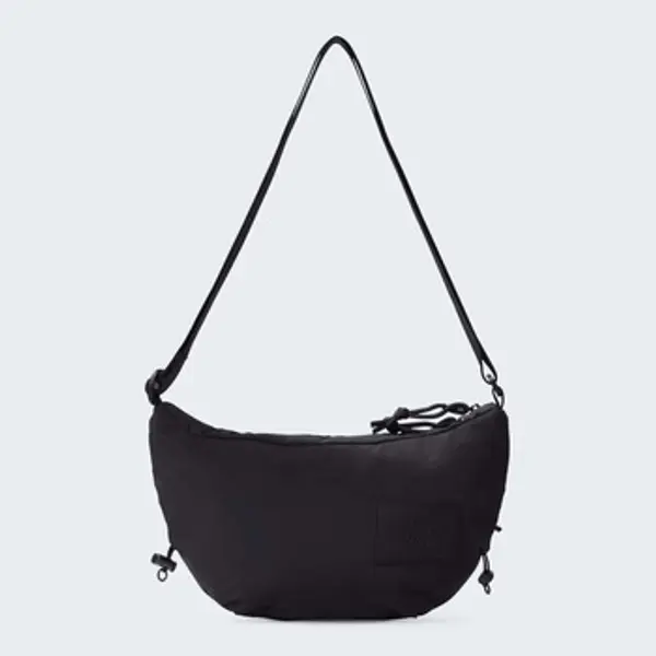 The North Face The North Face  Torbe preko ramena Bolsos Mujer Modèle Nf0a81ds4h01  The North Face