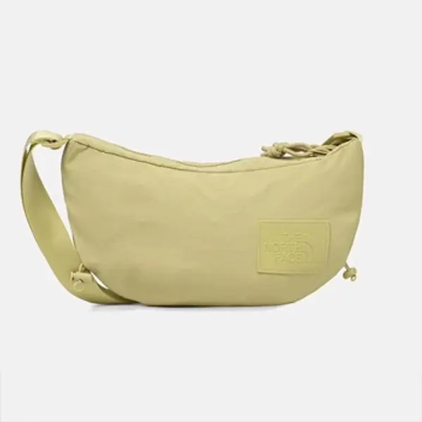 The North Face The North Face  Torbe preko ramena Bolsos Mujer Modèle W Never Stop Crossbody  The North Face