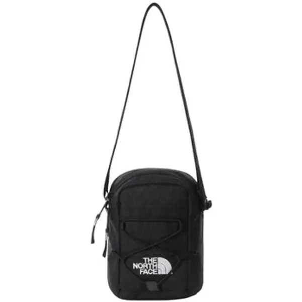 The North Face The North Face  Torbe preko ramena NF0A52UCJK3  The North Face