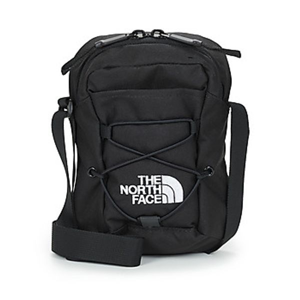 The North Face The North Face  Torbice JESTER CROSSBODY  The North Face