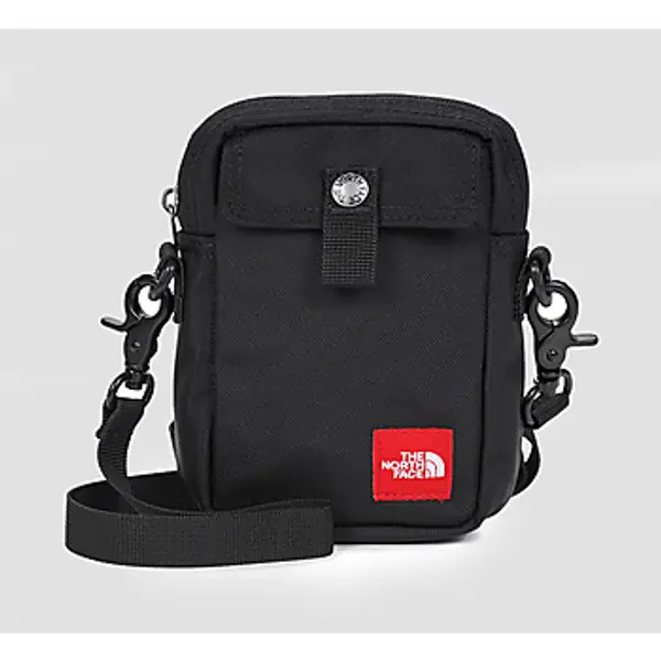 The North Face The North Face  Torbice RedBox Small Carry Bag  The North Face