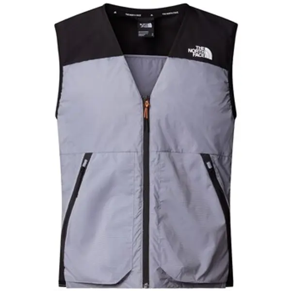 The North Face The North Face  Veste i kardigani Utility Vest  The North Face