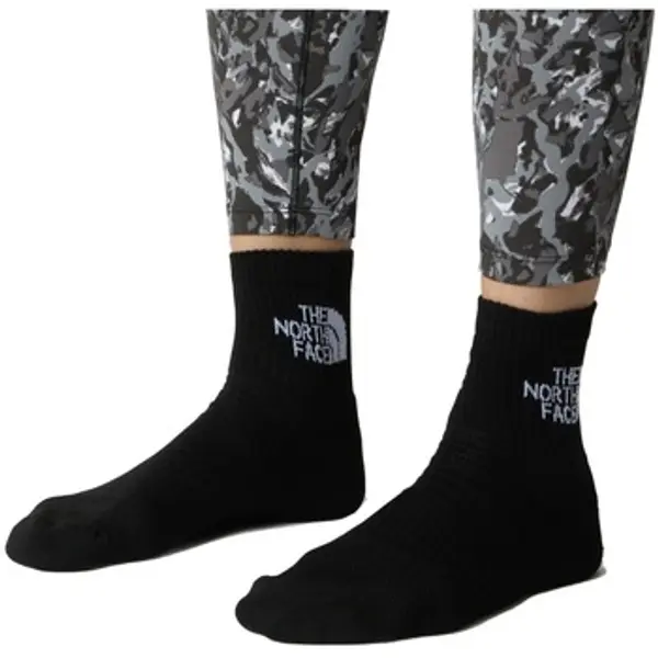 The North Face The North Face  Visoke čarape Calcetines Hombre Modèle Nf0a882gjk31  The North Face