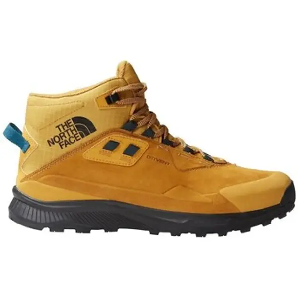 The North Face The North Face  Visoke tenisice Cragstone  The North Face