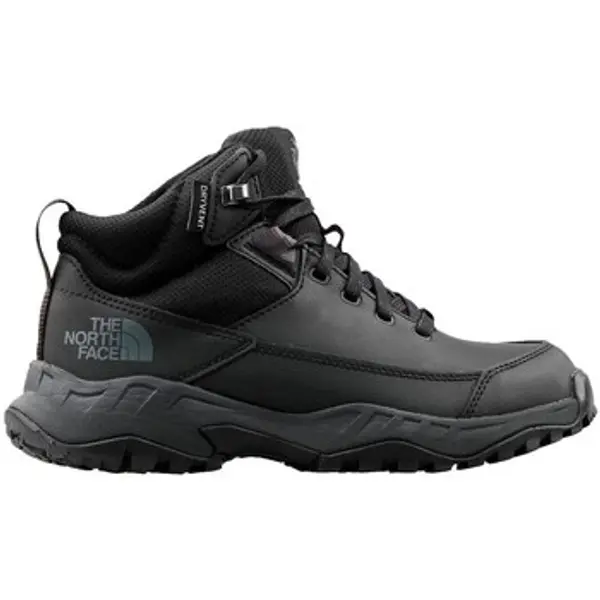 The North Face The North Face  Visoke tenisice Storm Strike Iii WP  The North Face