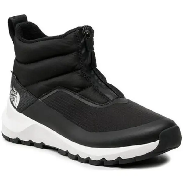 The North Face The North Face  Visoke tenisice Thermoball Progressive Zip II WP  The North Face
