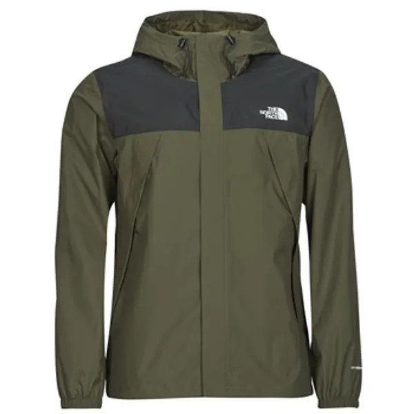 The North Face The North Face  Vjetrovke ANTORA JACKET  The North Face